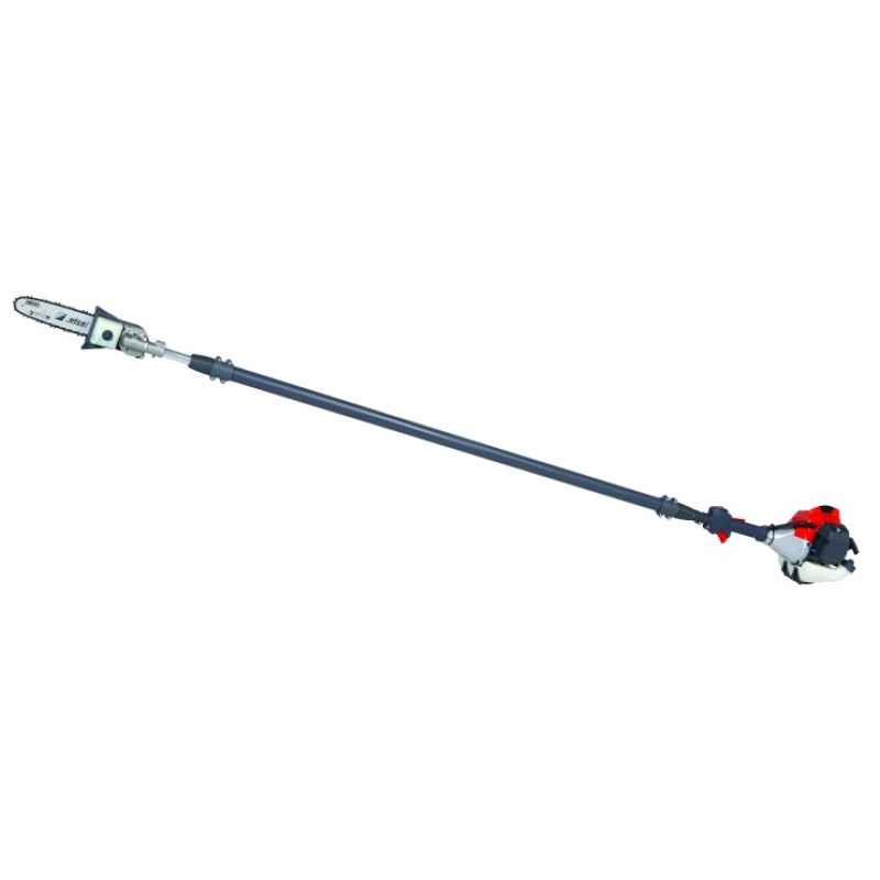 Κονταροπρίονο Efco PTX 2750-12 Κονταροπρίονο Efco PTX 2750-12