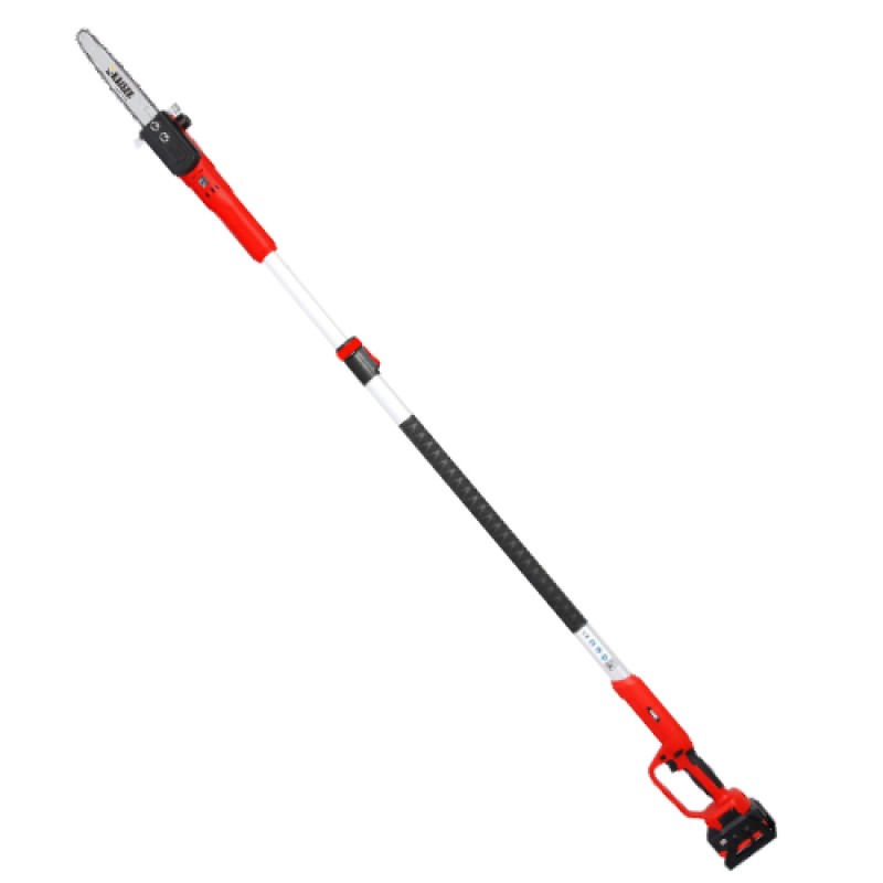 Κονταροπρίονο Μπαταρίας Kaiser DU31021-25A