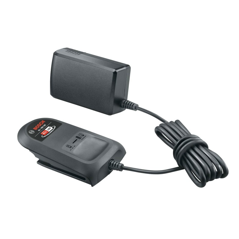 14911-20 Φορτιστής Μπαταρίας AL 18V-20 P4A