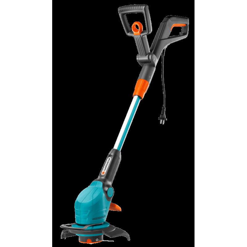 09807-20 Χορτοκοπτικό Gardena EasyCut 400/25