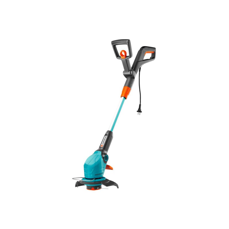 09807-20 Χορτοκοπτικό Gardena EasyCut 400/25