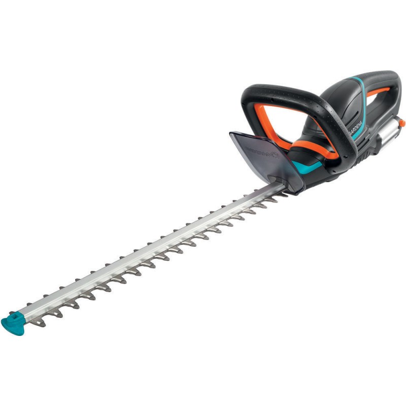 09837-20 Μπορντουροψάλιδο Μπαταρίας Gardena Comfortcut Li-18/50