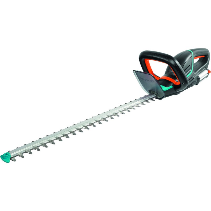 09838-55 Μπορντουροψάλιδο Gardena Comfortcut Li-18/60