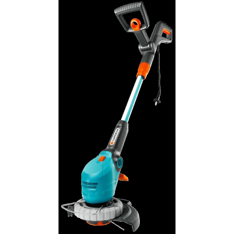 09808-20 Χορτοκοπτικό Gardena ComfortCut 450/25
