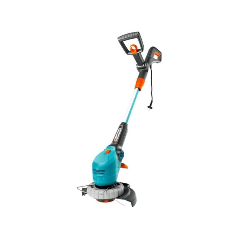 09808-20 Χορτοκοπτικό Gardena ComfortCut 450/25