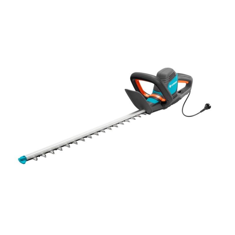 9834 ΗΛ/ΚΟ ΜΠΟΡ/ΔΟ COMFORTCUT600/55 GRDN
