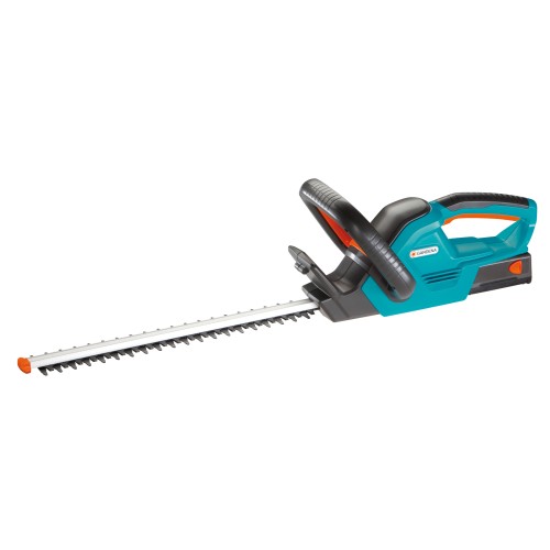 8872 ΜΠΟΡ/ΔΟ ACCUEASYCUT42 ΜΠΑΤ18V/1,6Ah