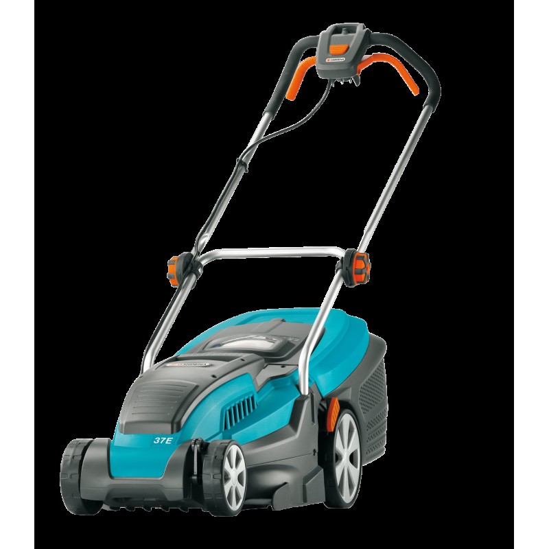 4075 ΗΛ/ΚΗ ΧΛΟΟΚ/ΚΗ ΜΗΧ. POWERMAX 37E