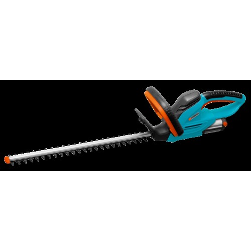 8877 ΜΠΟΡΝΤ/ΔΟ ACCU EASYCUT LI18-50