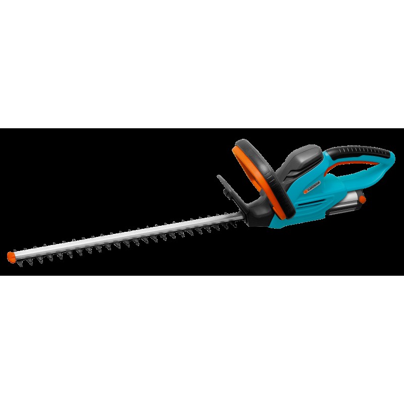 8877 ΜΠΟΡΝΤ/ΔΟ ACCU EASYCUT LI18-50