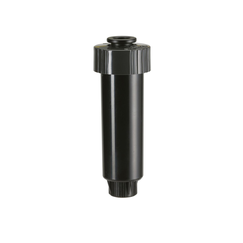 01552-29 Ποτιστικό Pop-Up Στατικό Gardena SprinklerSystem S-CS