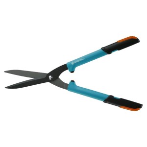 00392-20 Ψαλίδι Μπορντούρας Χειρός Gardena 570 Comfort