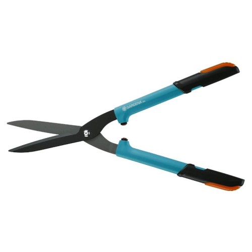 00392-20 Ψαλίδι Μπορντούρας Χειρός Gardena 570 Comfort