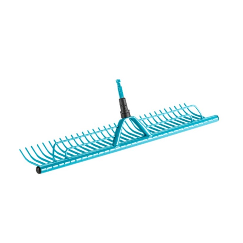 03381-20 Τσουγκράνα Gardena Combi 60cm