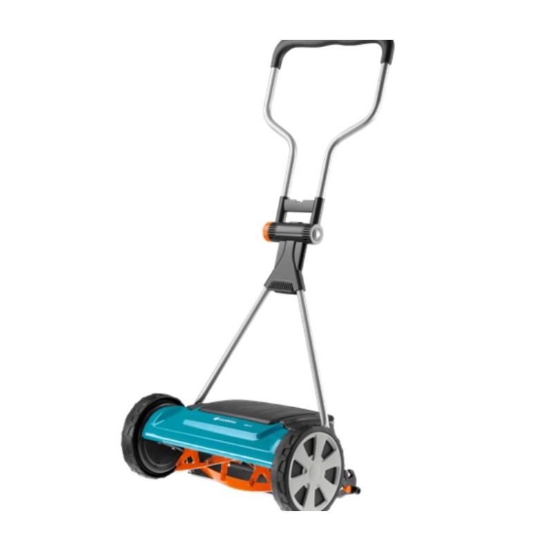 4022-20 ΧΛΟΟΚ/ΚΗ ΜΗΧ. 400 C ΜΕ ΚΥΛ. COM.