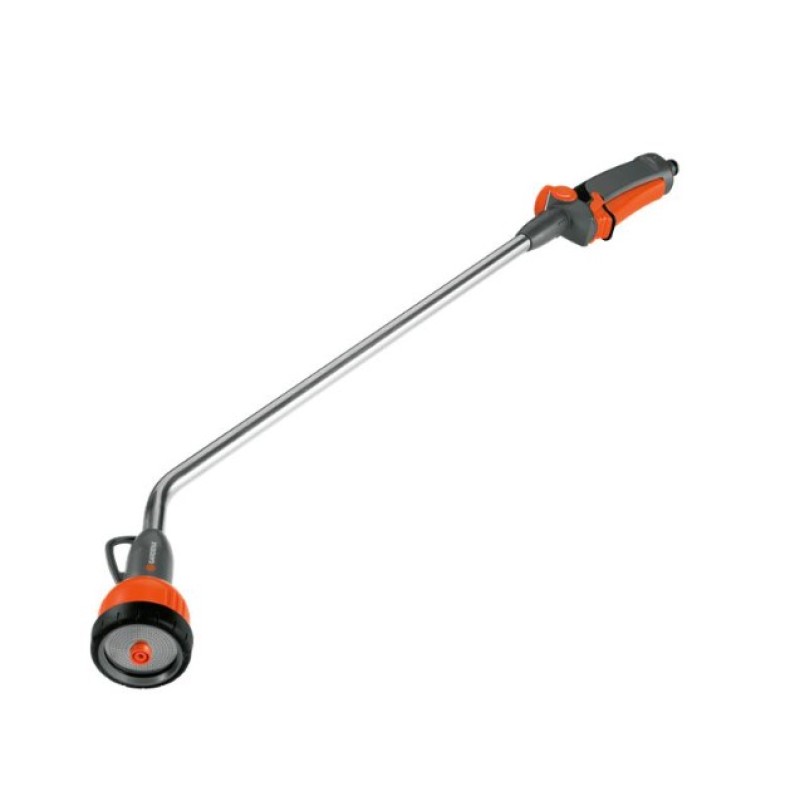 8109 ΑΚΡΟΦΥΣΙΟ ΣΗΤΑ ΠΡΟΕΚ 90CM