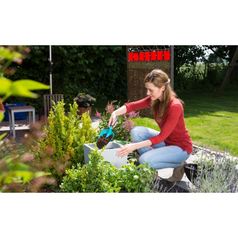 8953 ΦΤΥΑΡΙ ΧΕΙΡΟΣ ΜΕΓΑΛΟ GARDENA
