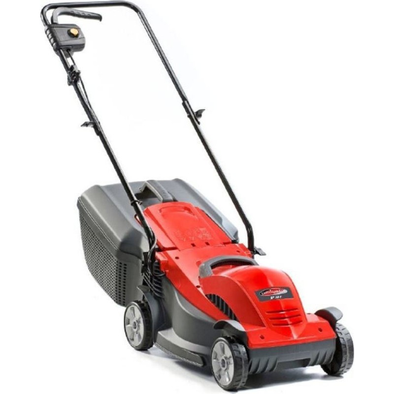 Χλοοκοπτική Μηχανή Castel Garden XP 38E (1400W)