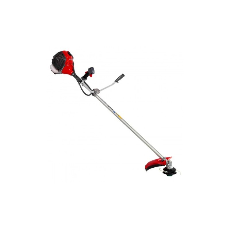 Θαμνοκοπτικό Πλευρικό Efco DS 5300 T
