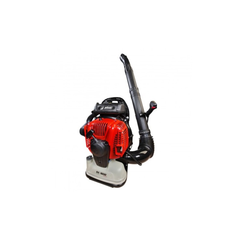 Φυσητήρας Efco SA 9010