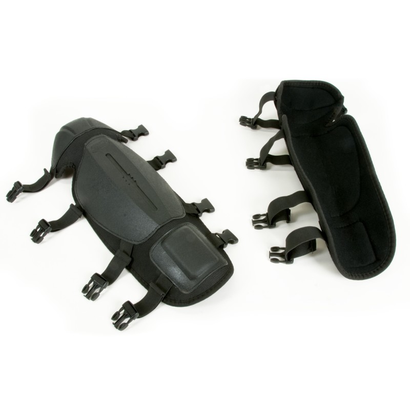 Περικνημίδες Θαμνοκοπής Oregon