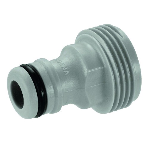 00921-50 Ρακόρ Gardena 3/4 00921-50 Ρακόρ Gardena 3/4