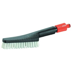 00988-20 Βούρτσα Νερού Χειρός Gardena CleanSystem
