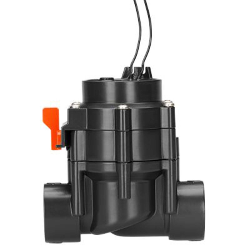 01278-27 Ηλεκτροβάνα Gardena SprinklerSystem 24 V 01278-27 Ηλεκτροβάνα Gardena SprinklerSystem 24 V