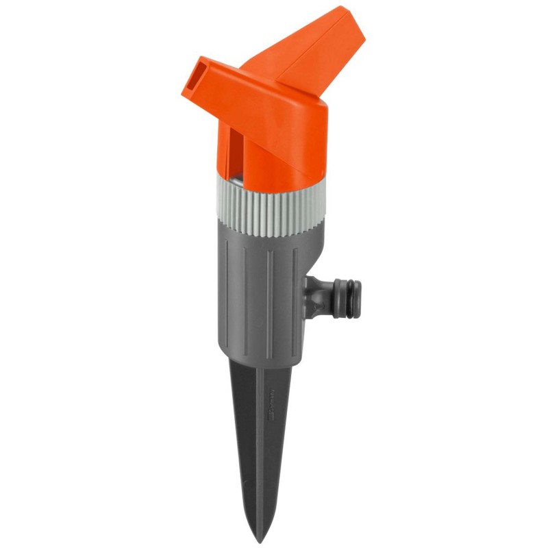 01953-20 Ποτιστικό Καρφωτό Gardena Rose Foxtrot Classic 01953-20 Ποτιστικό Καρφωτό Gardena Rose Foxtrot Classic