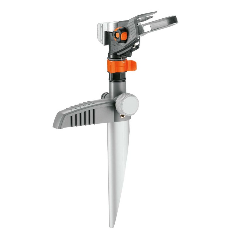 08136-20 Ποτιστικό Καρφωτό Παλμικό Gardena Premium