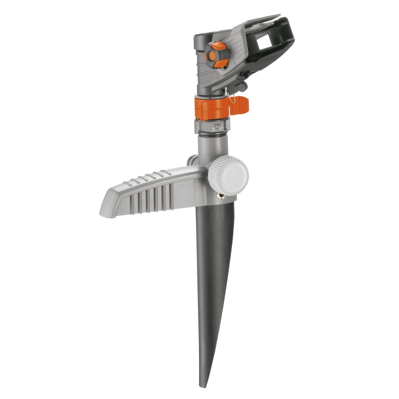 08141-20 Ποτιστικό Καρφωτό Παλμικό Gardena Comfort