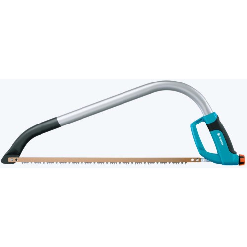 08747-20 Πριόνι Τοξωτό Gardena Comfort 530