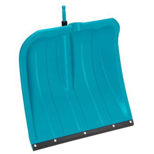 03240-20 Φτυάρι Χιονιού Gardena Combi