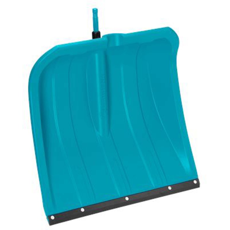 03240-20 Φτυάρι Χιονιού Gardena Combi