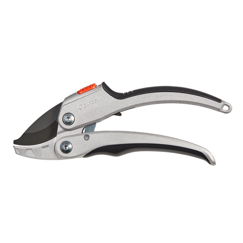 08798-20 Κλαδευτήρι Χειρός Gardena SmartCut A