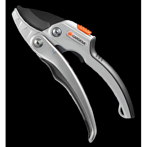 08798-20 Κλαδευτήρι Χειρός Gardena SmartCut A