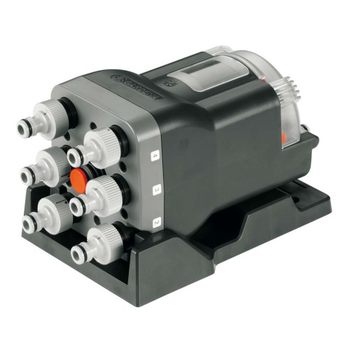 01197-29 Αυτόματος Διανομέας Ποτίσματος Gardena