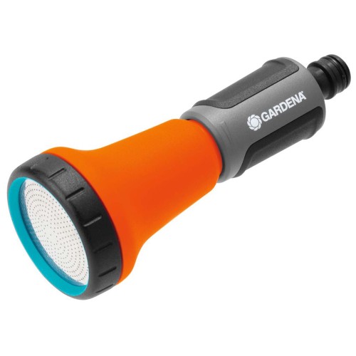 18310-20 Ακροφύσιο Σήτα Gardena