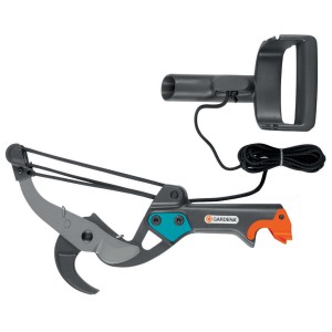 00297-20 Κλαδευτήρι Gardena Combi A