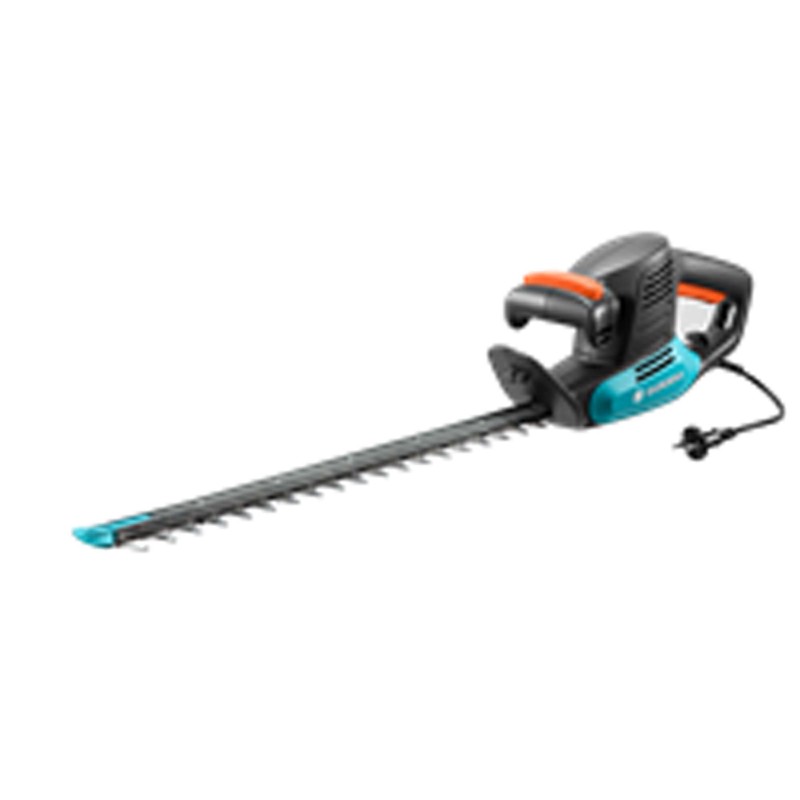 09830-20 Ηλεκτρικό Μπορντουροψάλιδο Gardena Easycut 420/45 09830-20 Ηλεκτρικό Μπορντουροψάλιδο Gardena Easycut 420/45