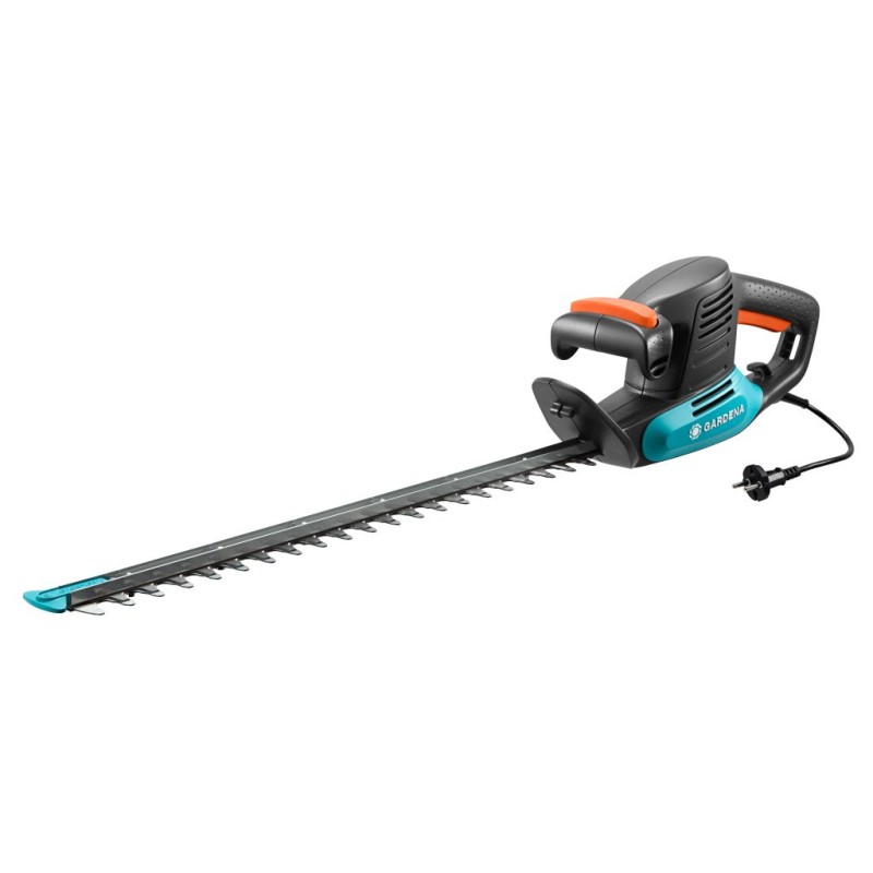 09832-20 Ηλεκτρικό Μπορντουροψάλιδο Gardena EasyCut500/55 09832-20 Ηλεκτρικό Μπορντουροψάλιδο Gardena EasyCut500/55