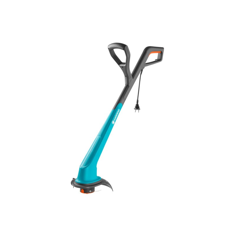 09805-20 Χορτοκοπτικό Ηλεκτρικό Gardena SmallCut 300/23 09805-20 Χορτοκοπτικό Ηλεκτρικό Gardena SmallCut 300/23