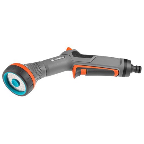 18321-20 Πιστόλι  Νερού Σήτα Gardena Comfort