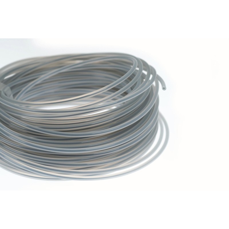 Μεσινέζα Oregon Duoline 3.0mm X 120m Μεσινέζα Oregon Duoline 3.0mm X 120m