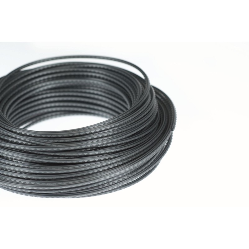 Μεσινέζα Oregon Flexiblade 3.5mm X 27m Μεσινέζα Oregon Flexiblade 3.5mm X 27m