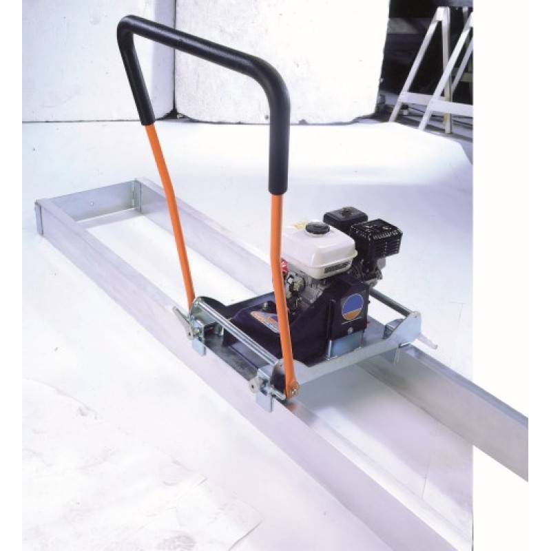 Δονητικός Πήχης Belle Πτυσσόμενος 3,25-5,2m