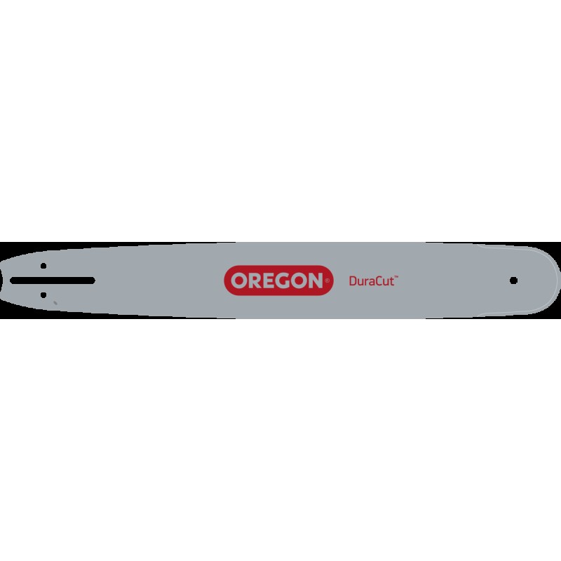 Λάμα Oregon Duracut 18 Λάμα Oregon Duracut 18
