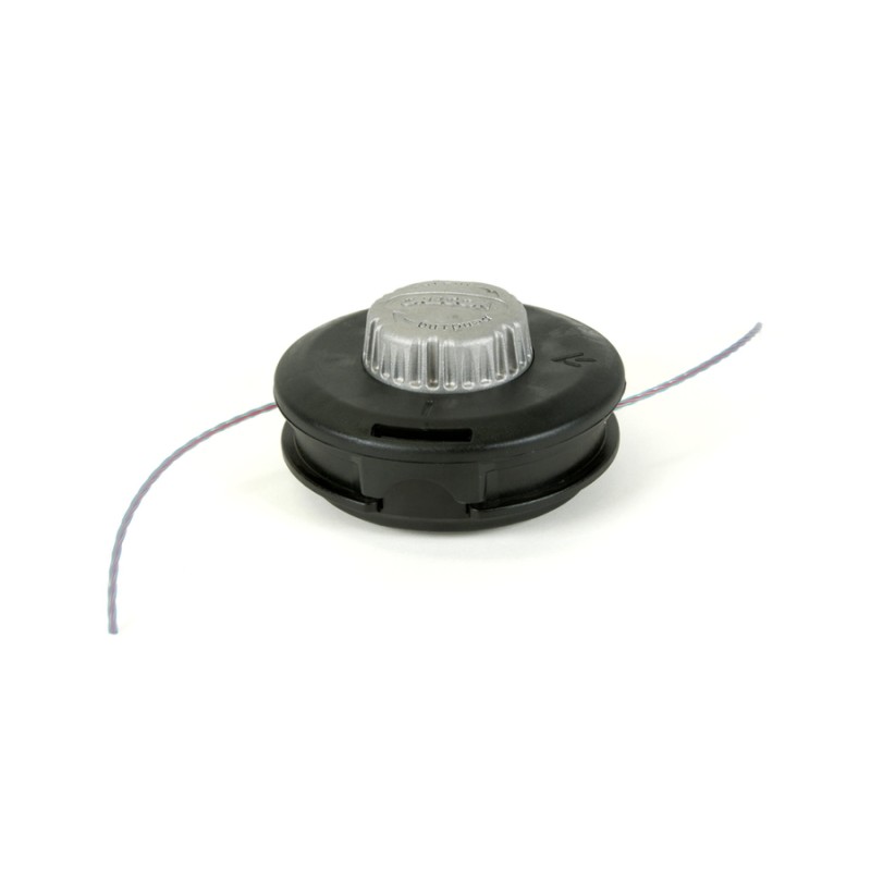 Κεφαλή Oregon Tap & Go Universal 130mm Κεφαλή Oregon Tap & Go Universal 130mm