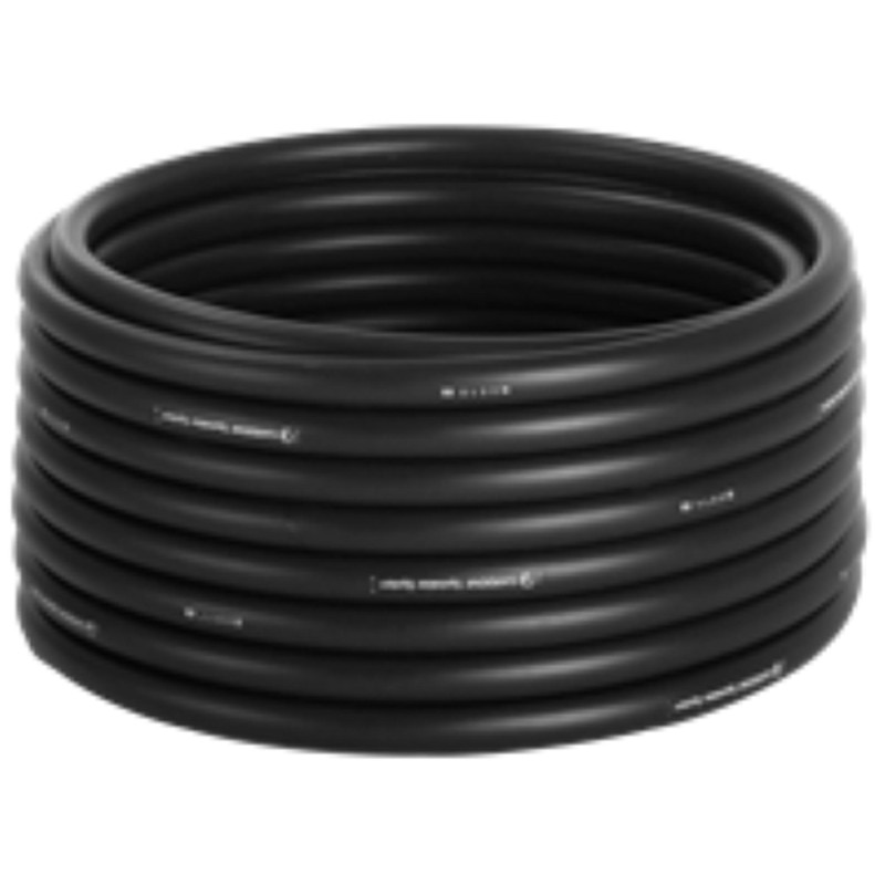 02700-20 Σωλήνας Πολυαιθυλενίου Gardena SprinklerSystem 25mm, 25m 02700-20 Σωλήνας Πολυαιθυλενίου Gardena SprinklerSystem 25mm, 25m