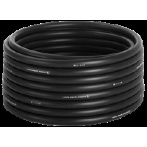 02705-20 Σωλήνας Πολυαιθυλενίου Gardena SprinklerSystem 32mm, 50m